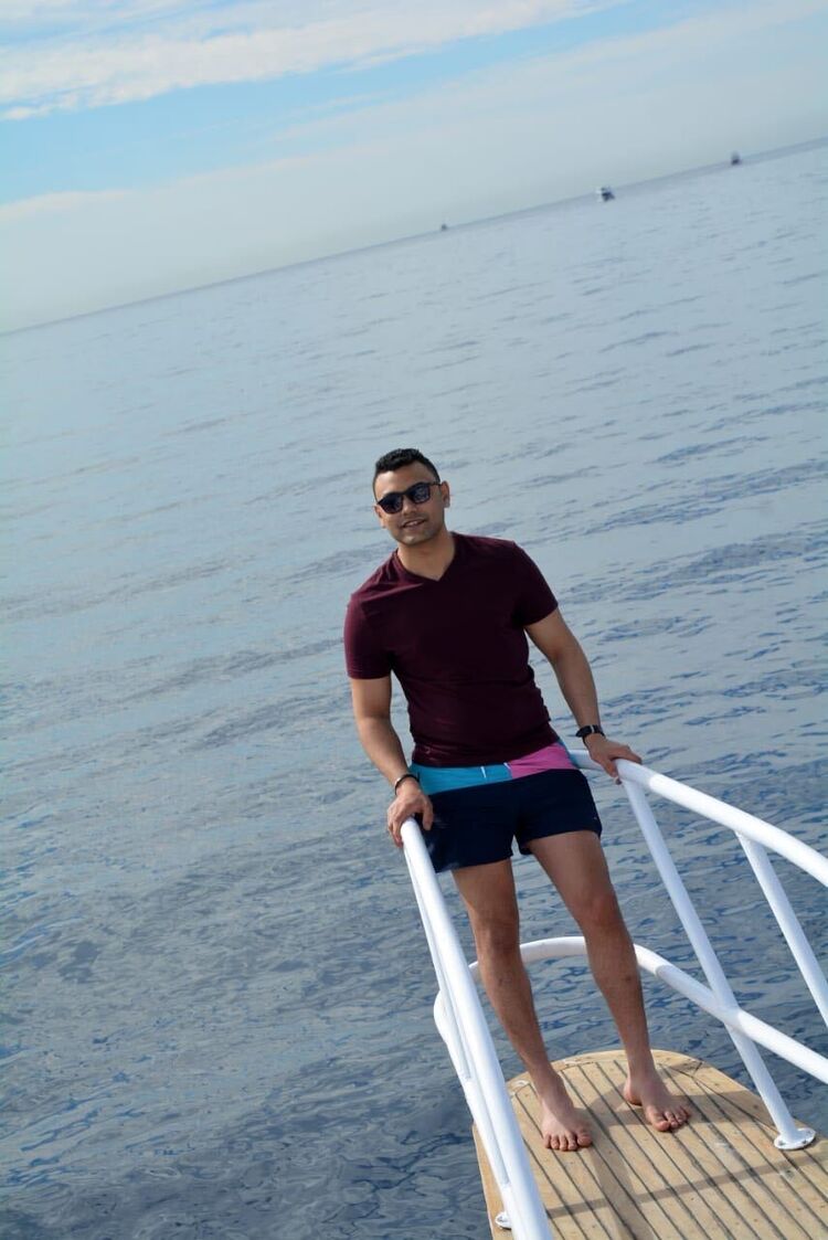 ���� 25482107 ������� ����, 27 ���, ���� ���������� � ��������