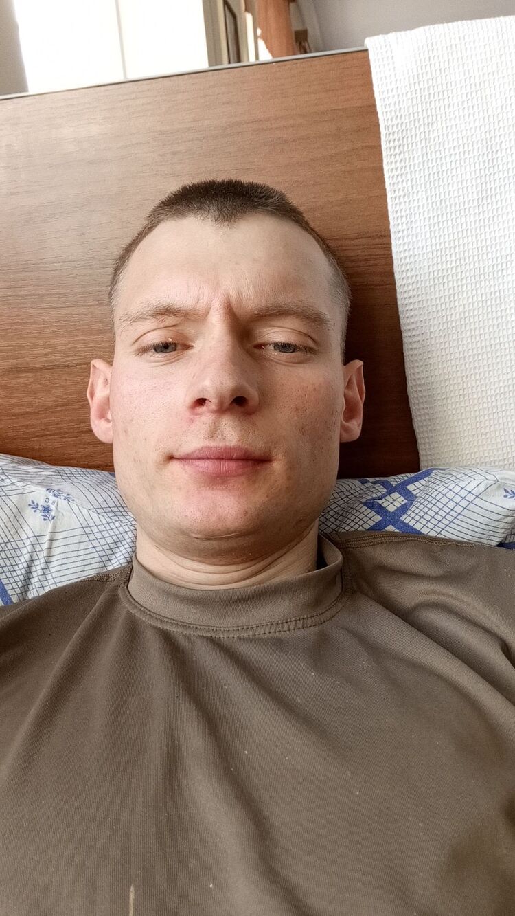 ���������� ����������, ���� ����� ������, 25 ���, ������������ ��� ������, ����� � ���������, c�������� ���������, ���������