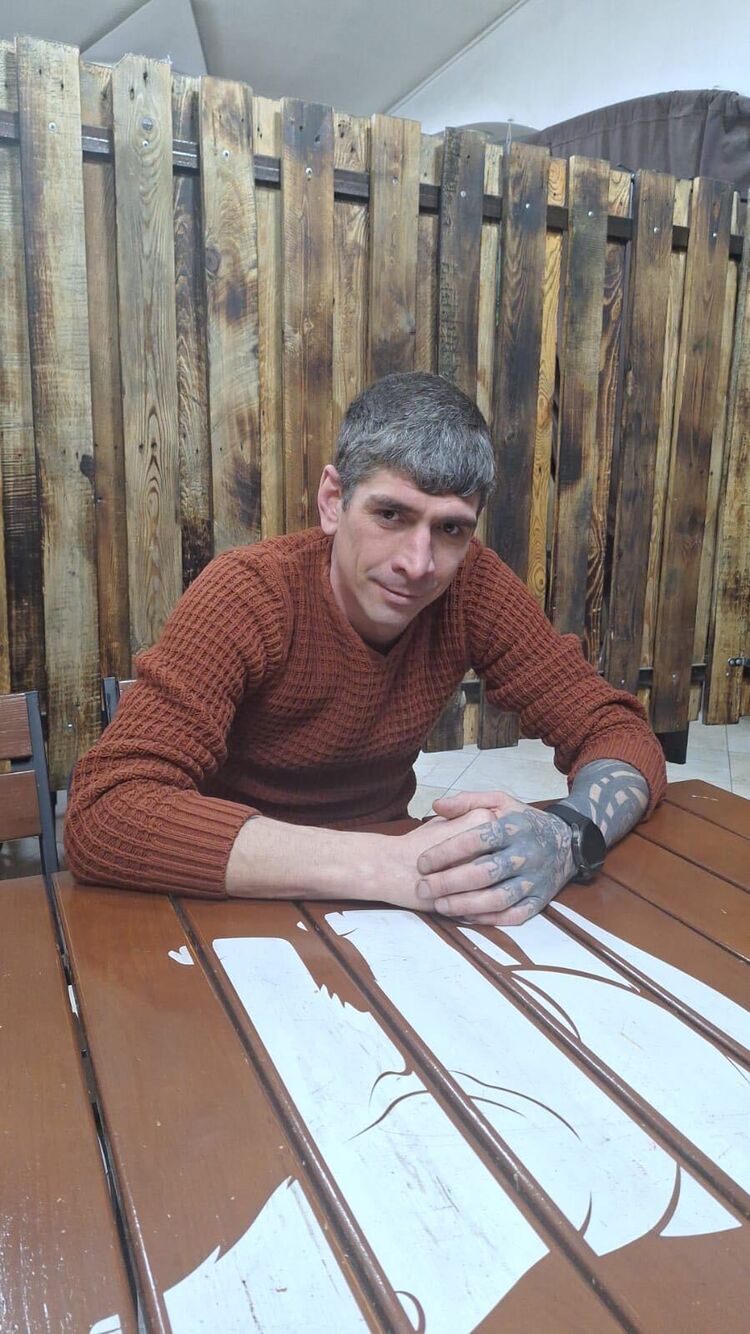 ���������� ���������, ���� ������� ������, 36 ���, ������������ ��� ����� � ���������, c�������� ���������