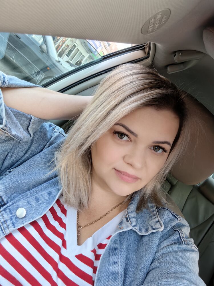 ���� 55872927 ������� ���������, 38 ���, ���� ���������� � �������������