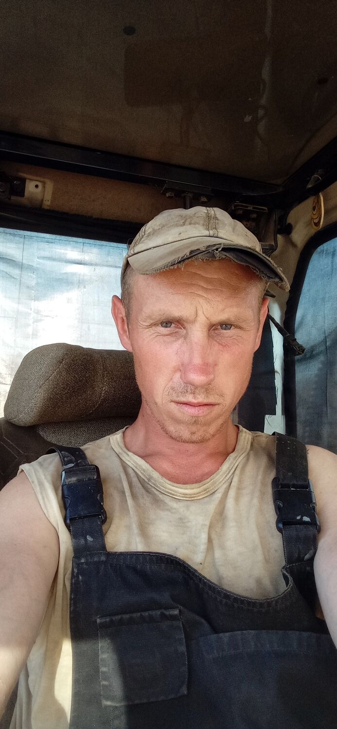 ���� 23474117 ������� �������, 28 ���, ���� ���������� � ���������