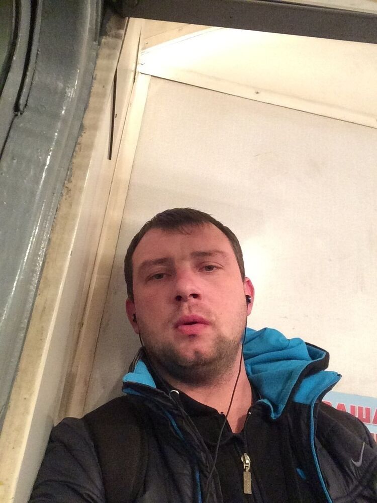 ���� 5924777 ������� ������, 44 ����, ���� ���������� � ������