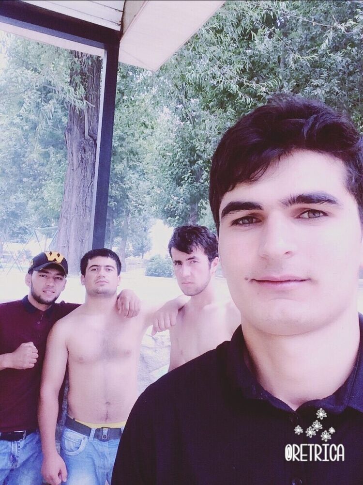 ���� 21012167 ������� ����, 28 ���, ���� ���������� � �����������