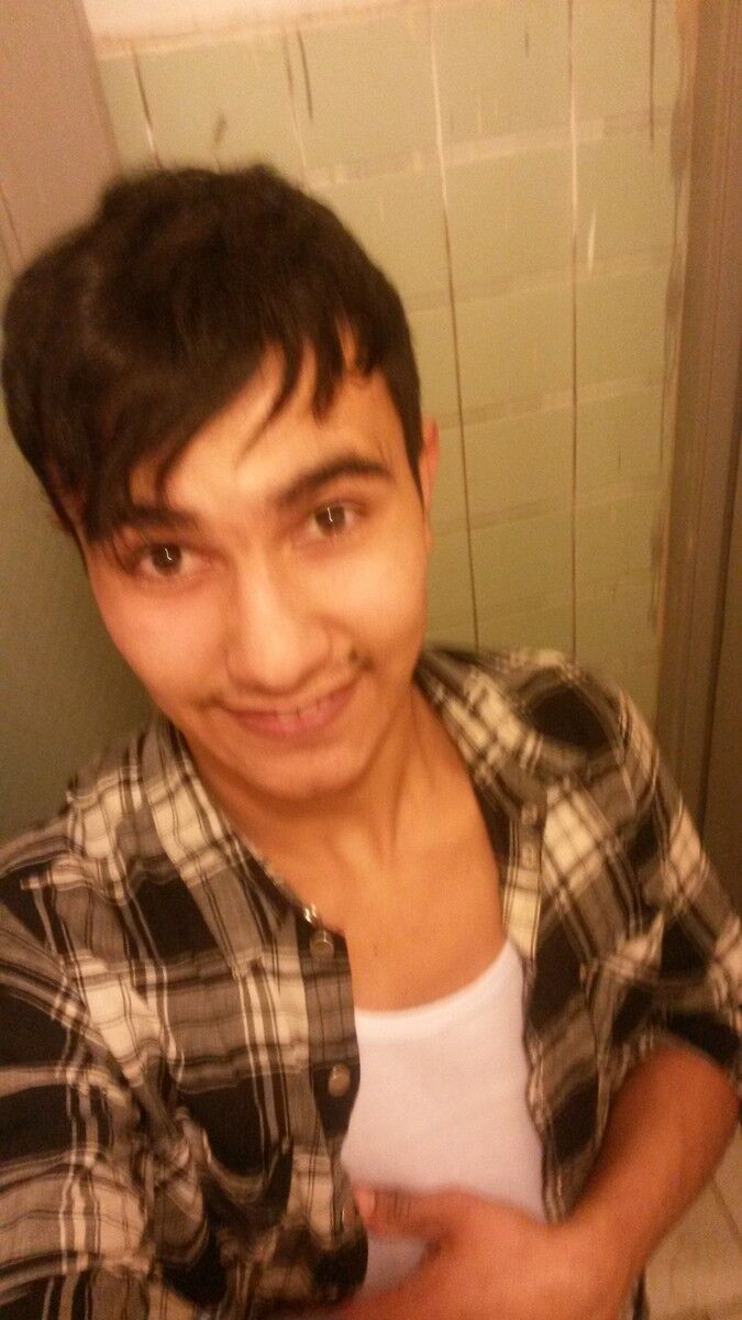  8634537  MISHA, 35 ,    