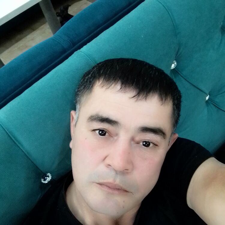 ���� 32721117 ������� ������, 46 ���, ���� ���������� � ������