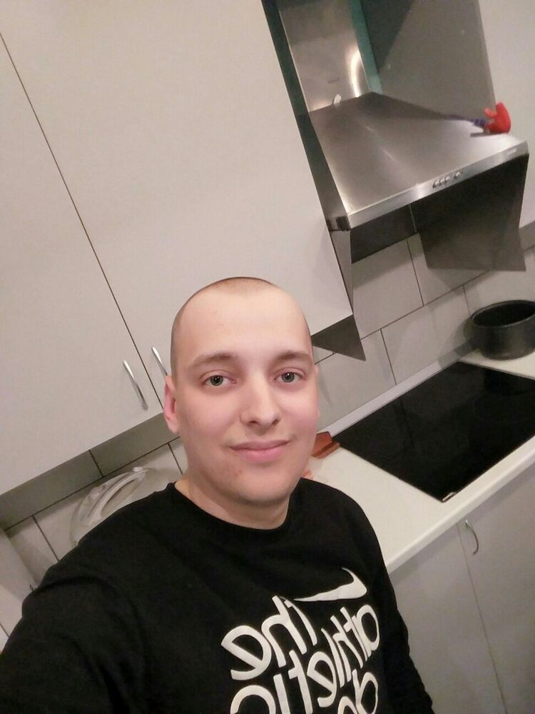 ���������� �����-���������, ���� ������� ������, 32 ����, ������������ ��� ������, ����� � ���������, c�������� ���������