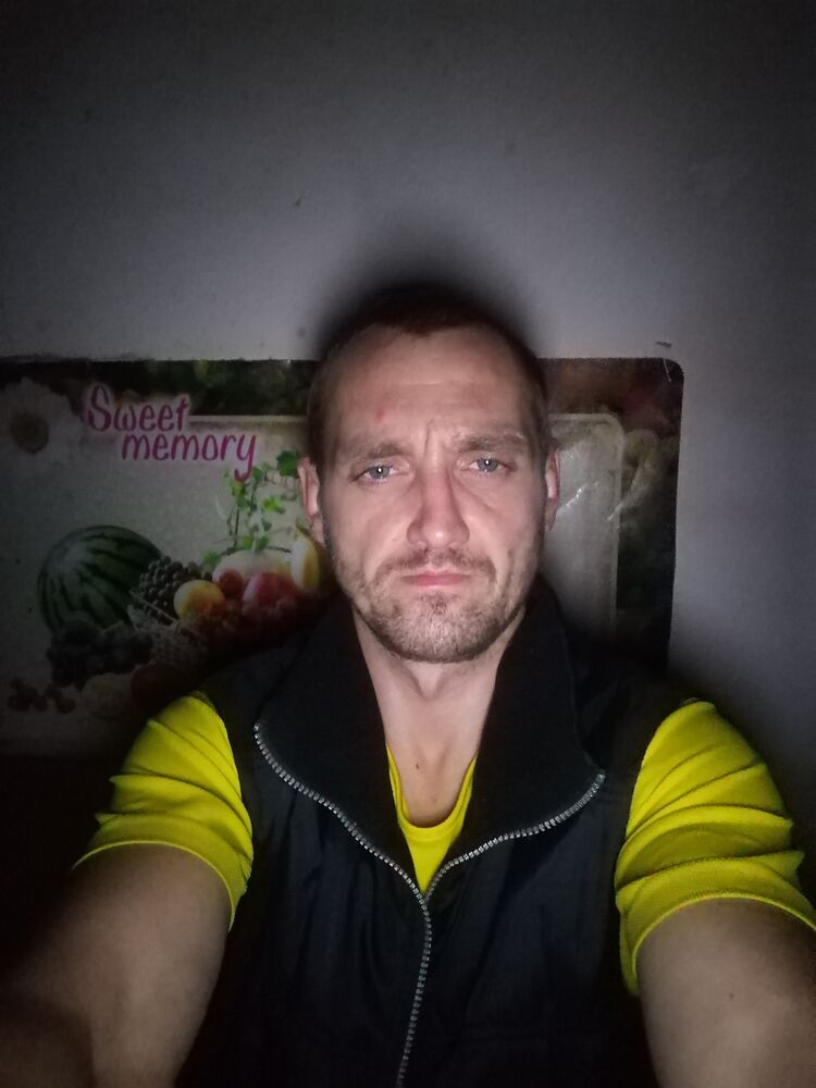  47024617  , 41 ,    