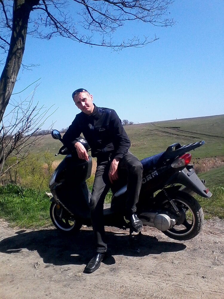 ���������� ��������, ���� ������� ������, 41 ���, ������������ ��� ������, ����� � ���������, c�������� ���������