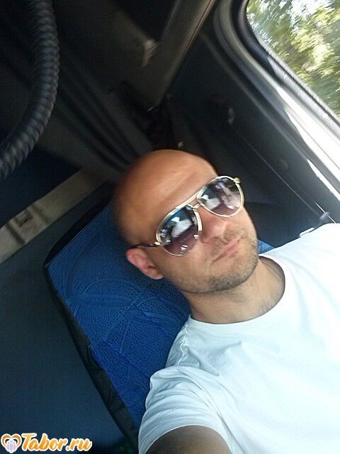  5217167  , 43 ,    