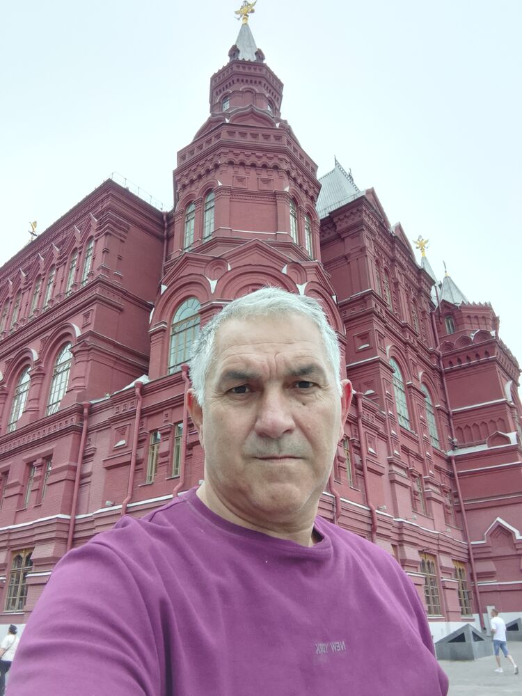 ���������� ������, ���� ������� Hayrettin, 57 ���, ������������ ��� ������, ����� � ���������