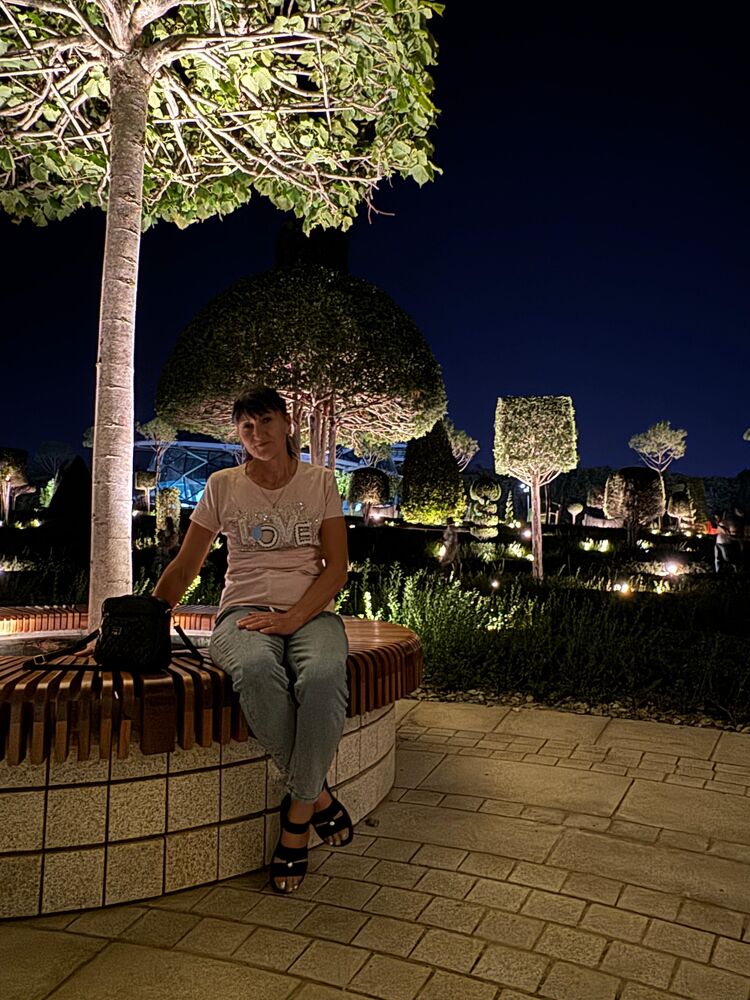 ���������� ������, ���� ������� �����, 84 ����, ������������ ��� ������, ����� � ���������