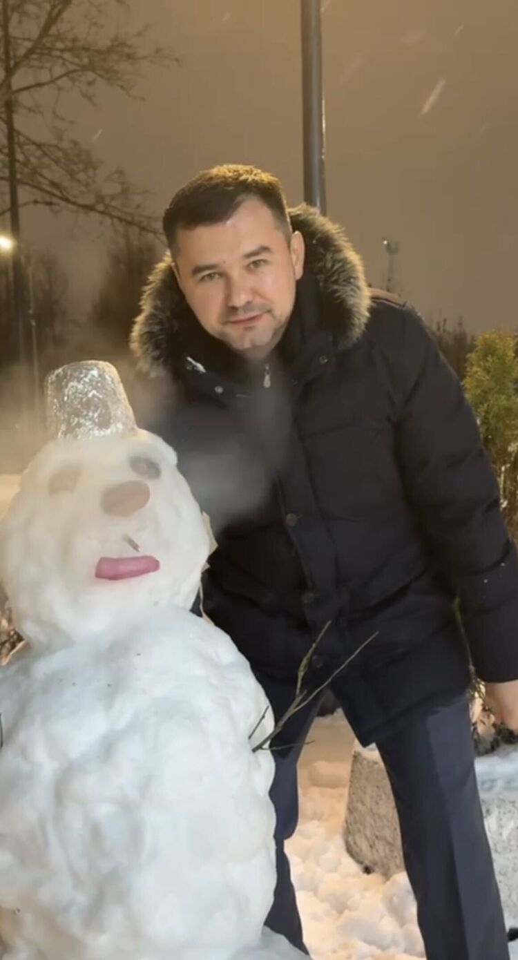 ���������� ������, ���� ������� �����, 37 ���, ������������ ��� ������, ����� � ���������