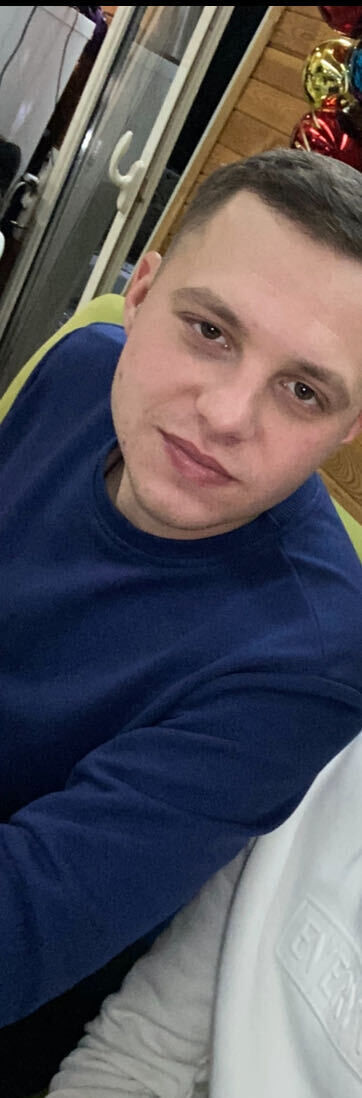  ,   , 32 ,   ,   , 