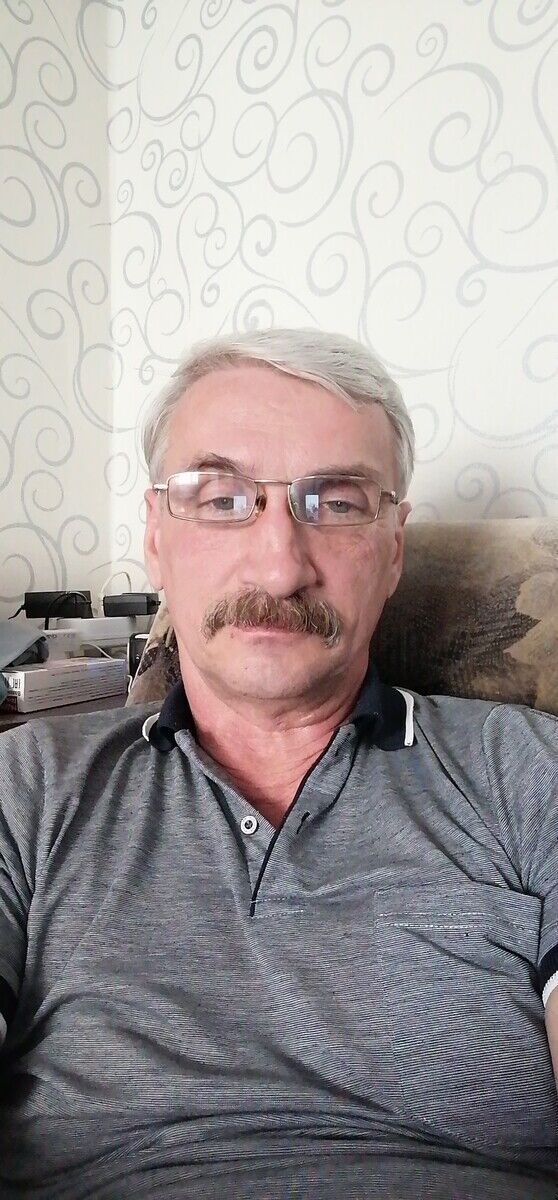  -,   , 63 ,   ,   , c 