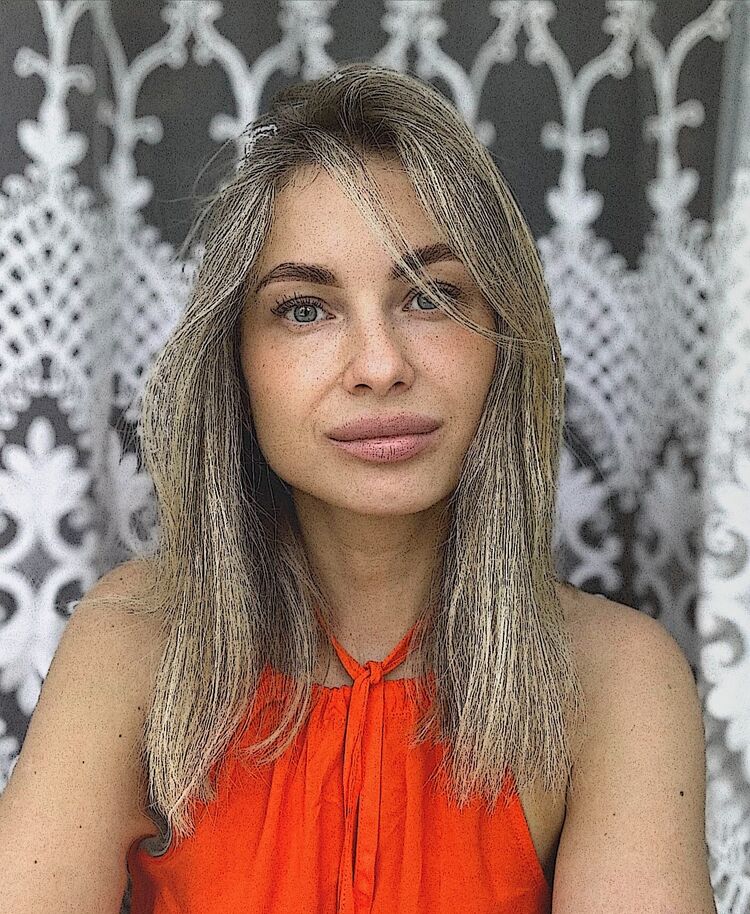 ���� 55282257 ������� ���������, 32 ����, ���� ���������� � �����