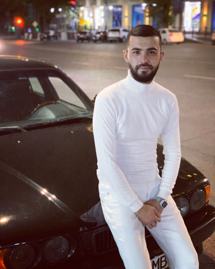 ���� 30478317 ������� Abror, 31 ���, ���� ���������� � ��������