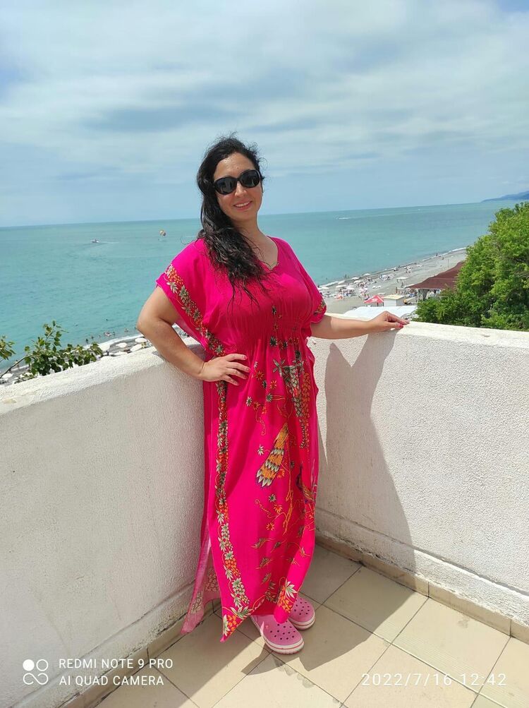 ���� 55068027 ������� �����, 35 ���, ���� ���������� � ������