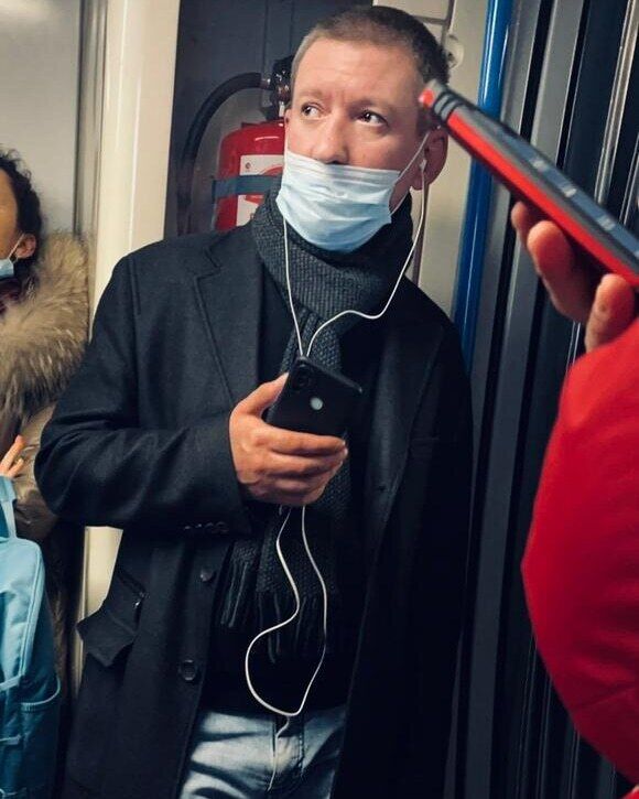 ���� 25687297 ������� �������, 42 ����, ���� ���������� � ������