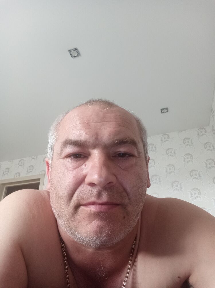  35552717  , 50 ,     