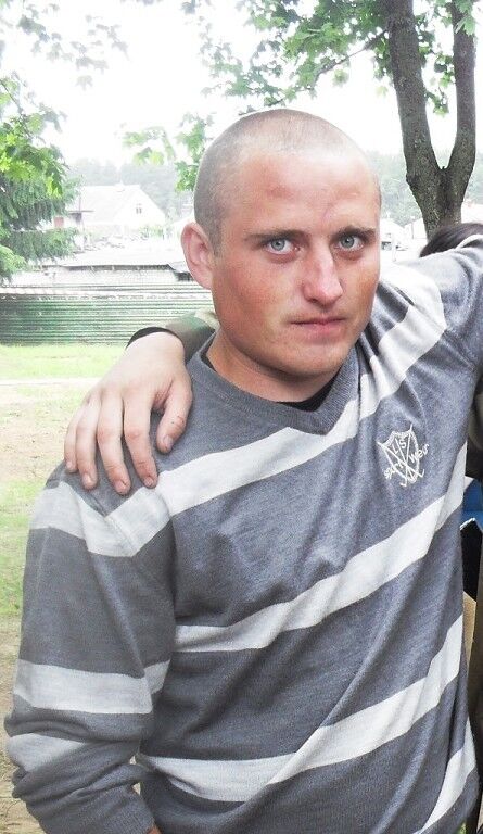 ���� 6895697 ������� �������, 37 ���, ���� ���������� � ������