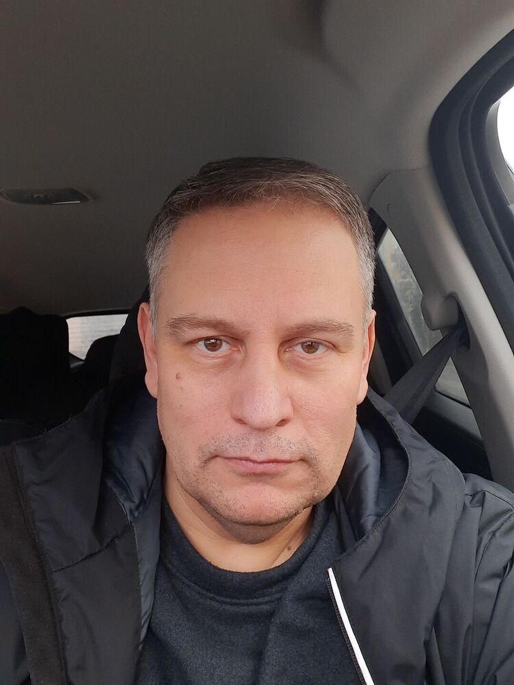  41071417  , 49 ,    