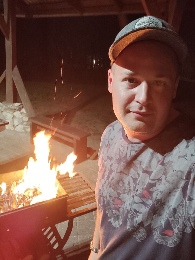 ���������� ���������, ���� ������� �����, 35 ���, ������������ ��� ������, ����� � ���������