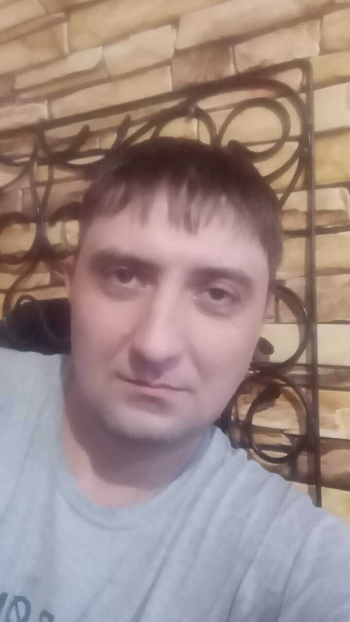  29750797  , 40 ,    