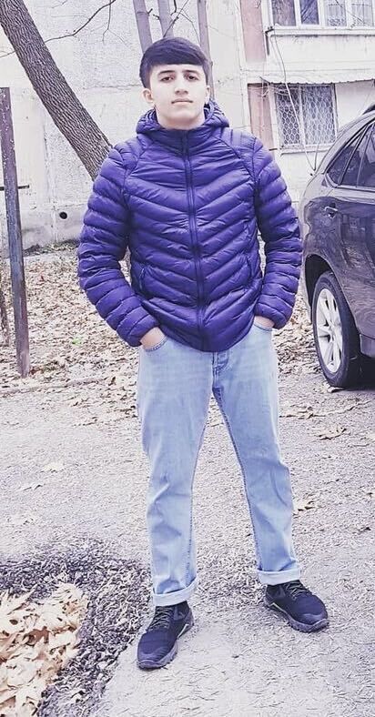 ���� 29861497 ������� Mehrob, 26 ���, ���� ���������� � �����-����������