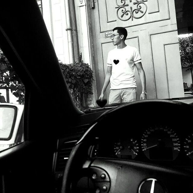 ���������� �������, ���� ����� Farrux, 25 ���, ������������ ��� ������, ����� � ���������