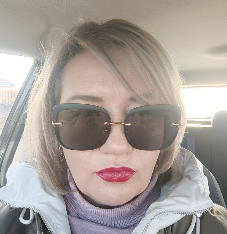 ���� 56100127 ������� ������, 47 ���, ���� ���������� � �����