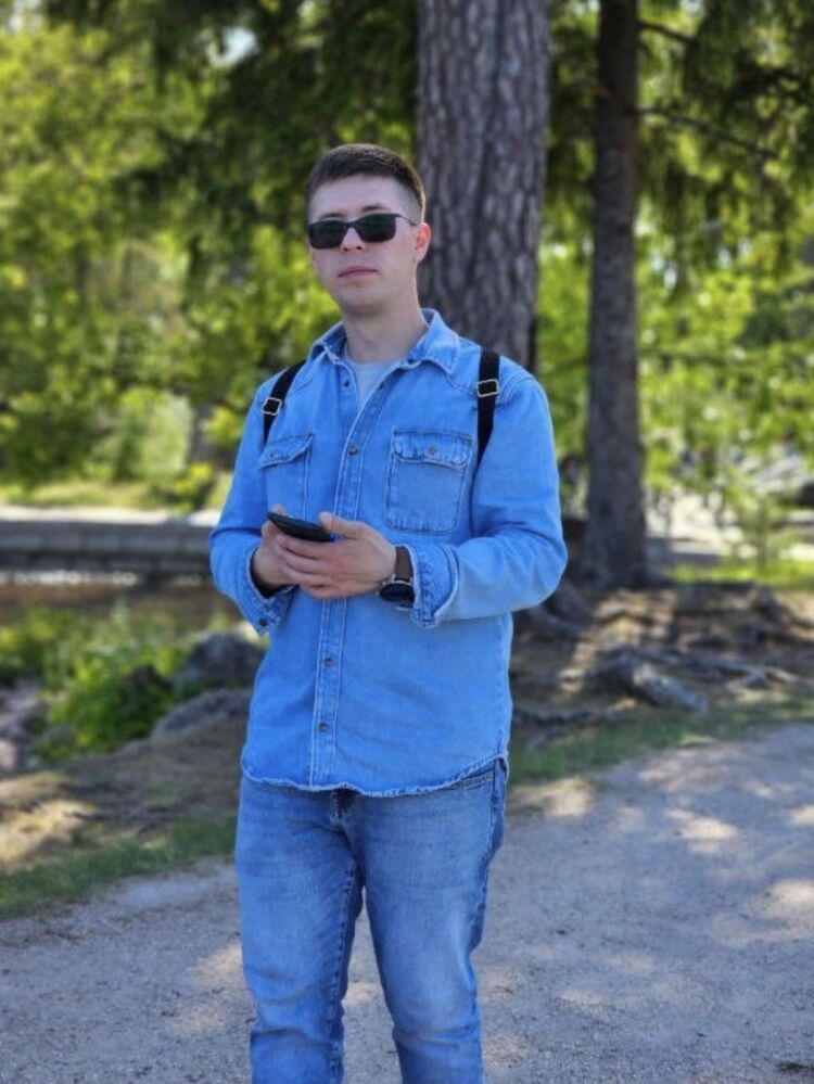 ���������� ������, ���� ������� �������, 32 ����, ������������ ��� c�������� ���������