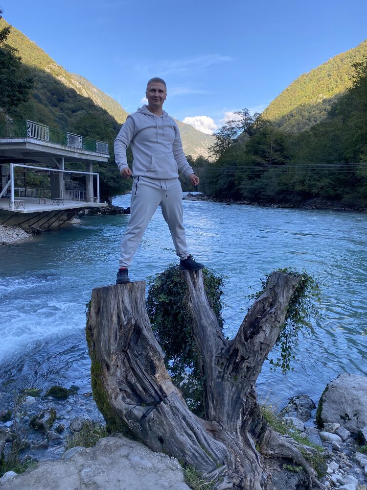 ���� 36161367 ����� ���������, 24 ����, ���� ���������� � �������-��-����