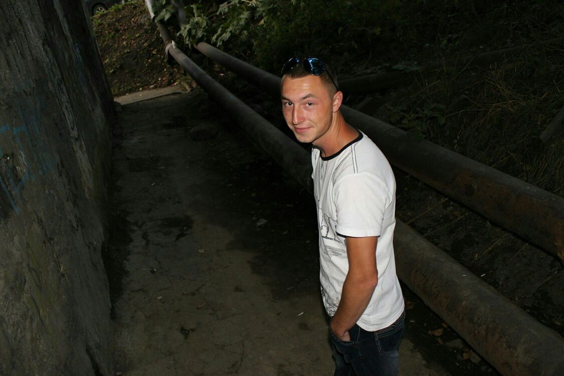 ���� 17254597 ������� �����, 28 ���, ���� ���������� � ����-����������