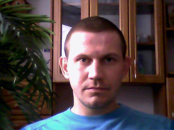 ���� 4060947 ������� ����, 46 ���, ���� ���������� � ����������