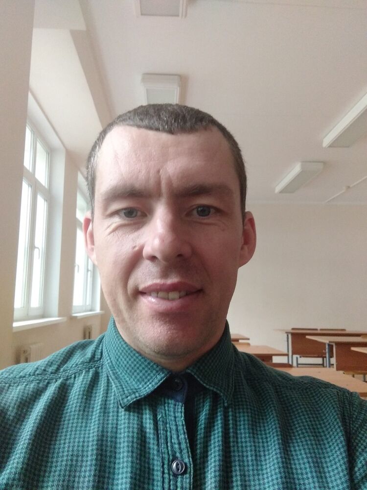 ���������� �����, ���� ������� ����, 46 ���, ������������ ��� ������, ����� � ���������, c�������� ���������