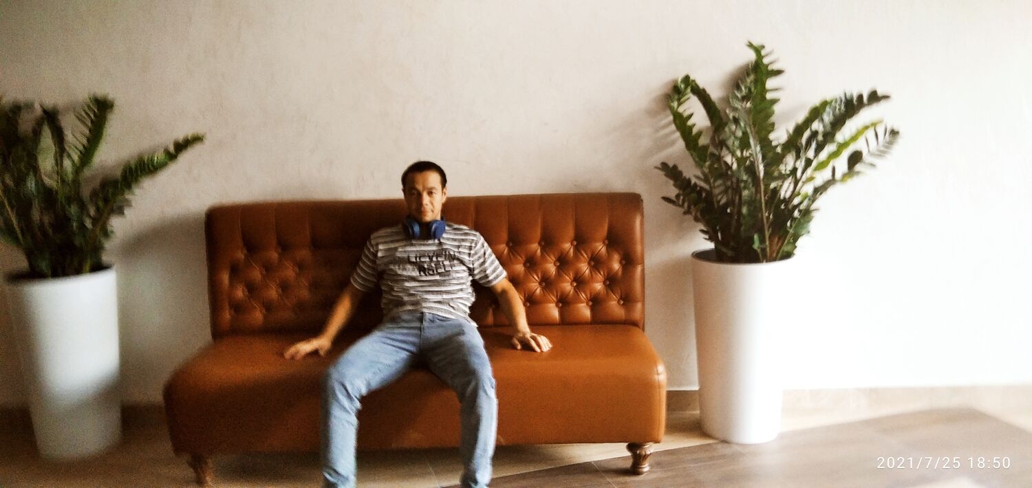 ���������� ����, ���� ������� ����, 37 ���, ������������ ��� ������, ����� � ���������, c�������� ���������, ���������