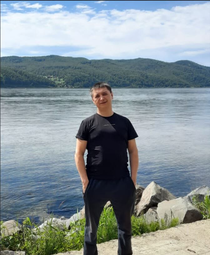 ���� 31081597 ������� �����, 43 ����, ���� ���������� � ��������