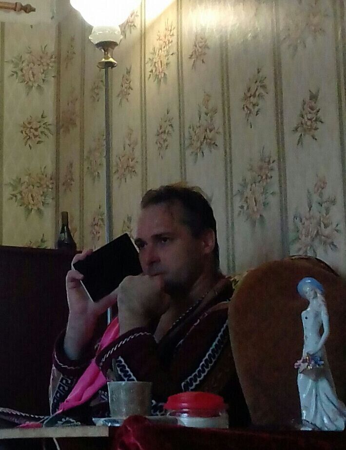  ,   , 50 ,   