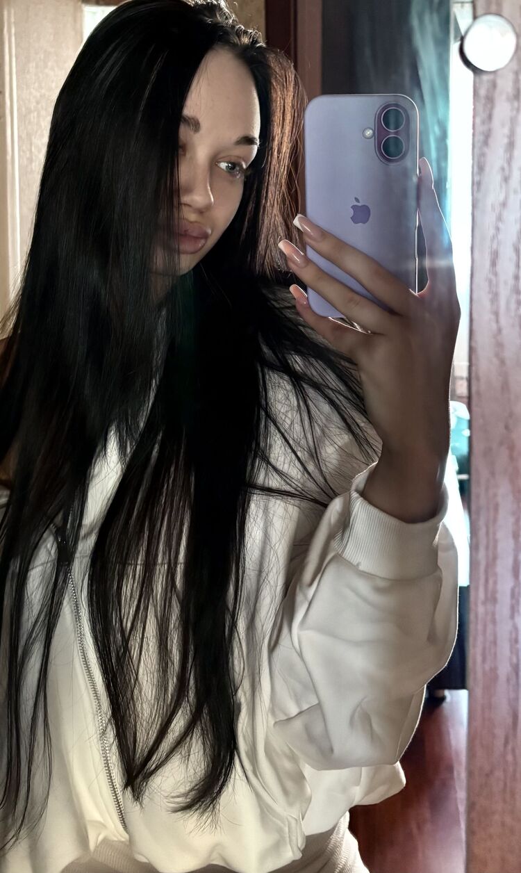 ���� 55274527 ������� �������, 22 ����, ���� ���������� � ������