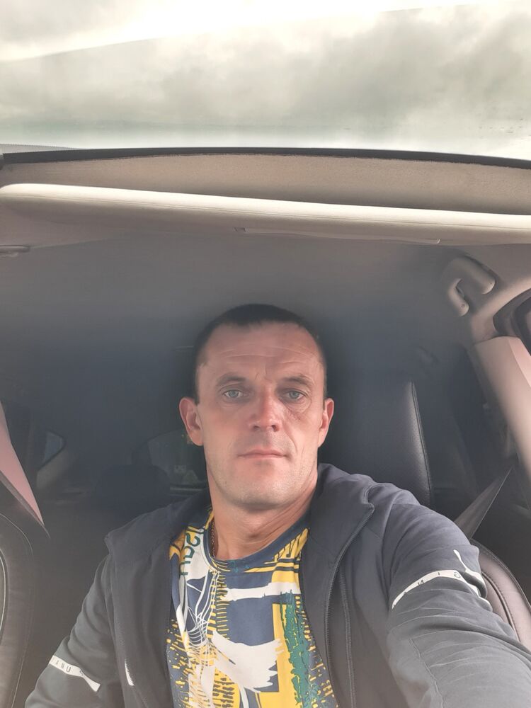 ���������� �������, ���� ������� ���������, 44 ����, ������������ ��� ������, ����� � ���������