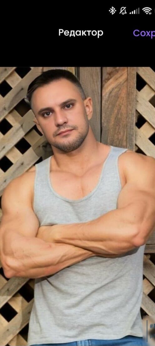  52341767  Aleks, 38 ,    