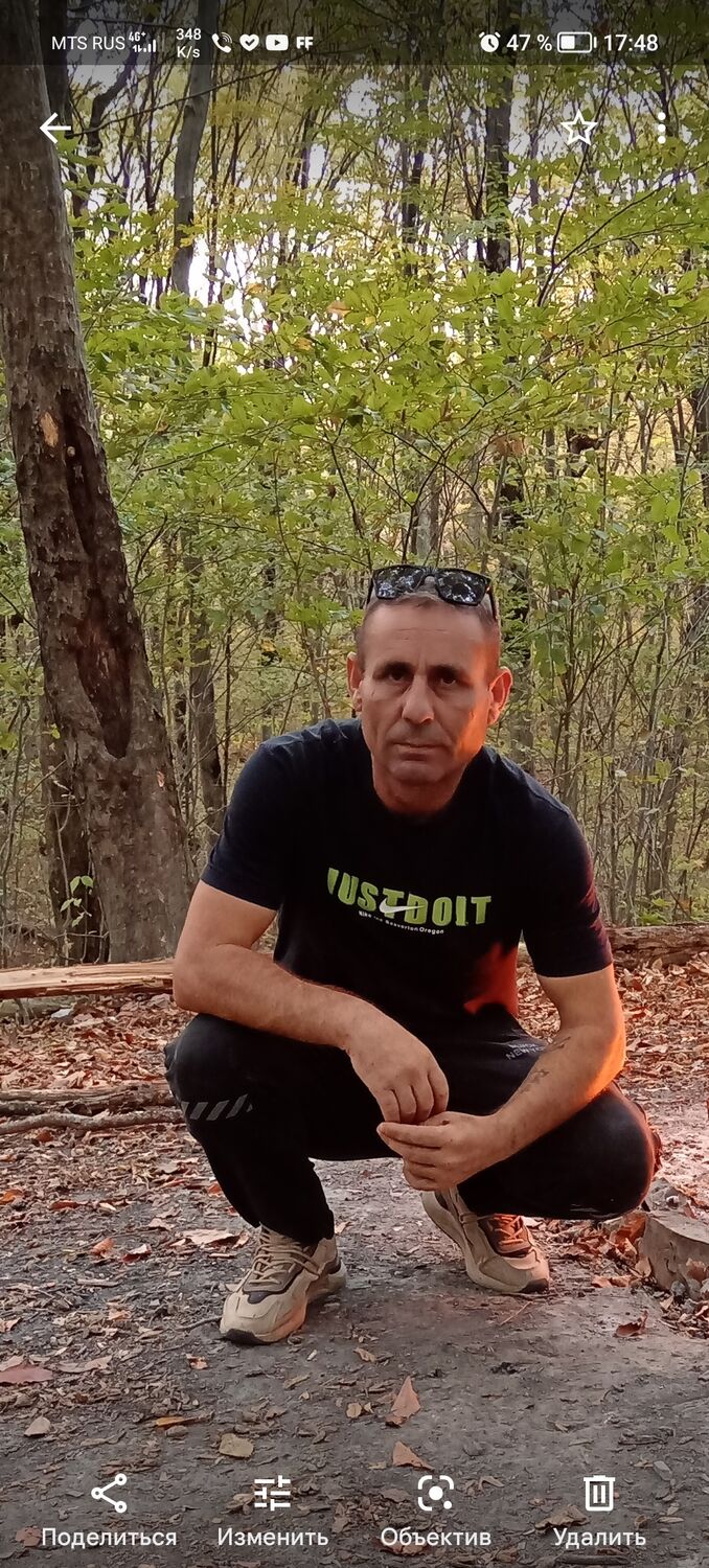  41078557  , 41 ,    