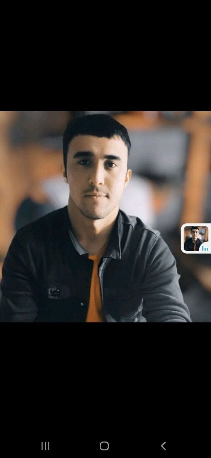  -,   , 35 ,   ,   