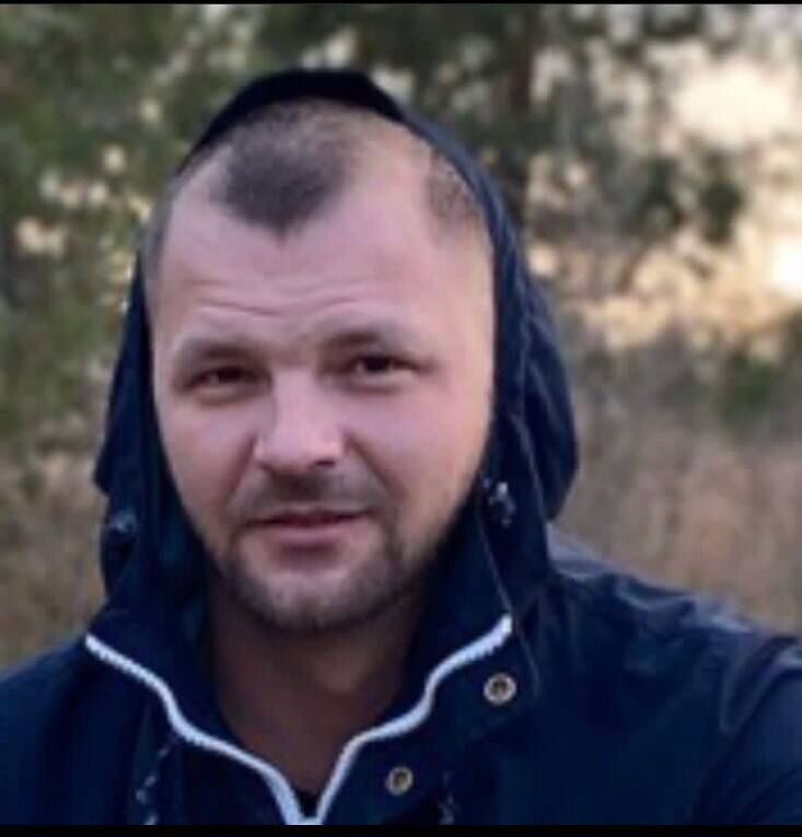  46804347  Zhenya, 36 ,    