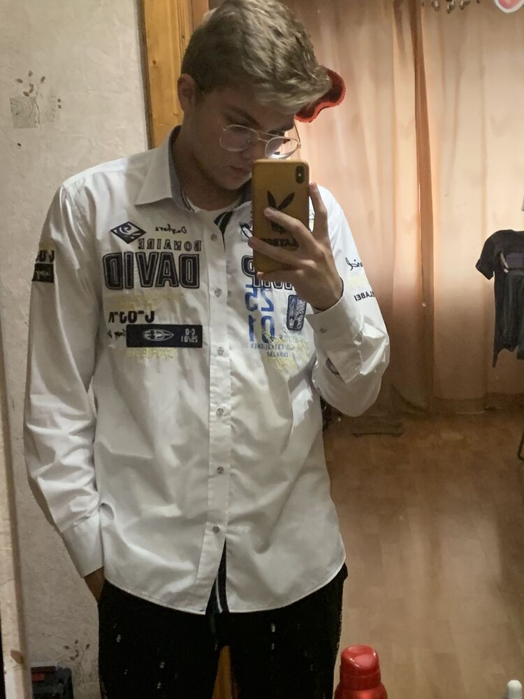  28615887  , 21 ,    
