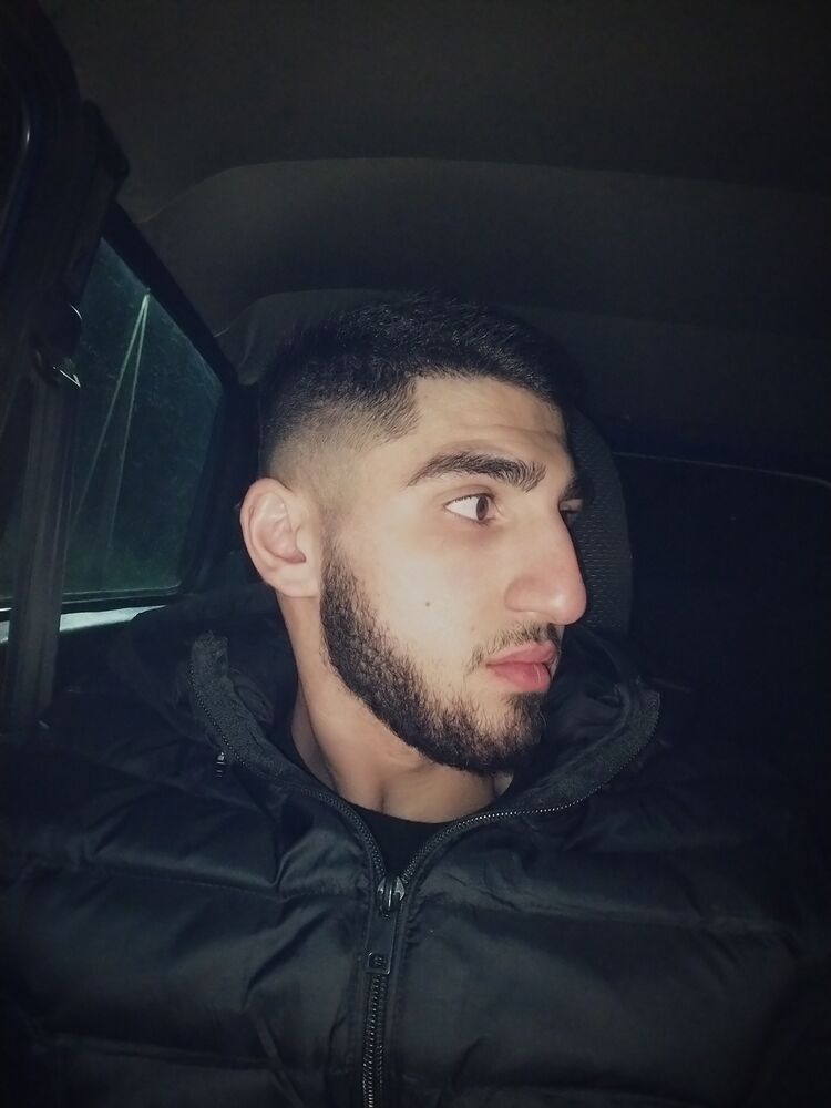  51134017  , 20 ,    