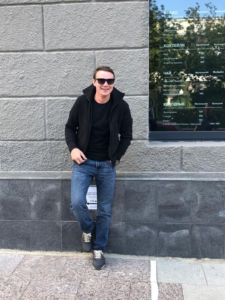 ���������� ������������, ���� ������� ������, 34 ����, ������������ ��� ������, ����� � ���������, ���������