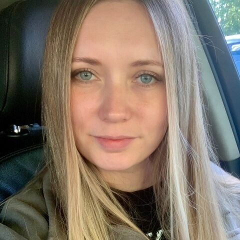 ���� 56220797 ������� �����, 31 ���, ���� ���������� � �������