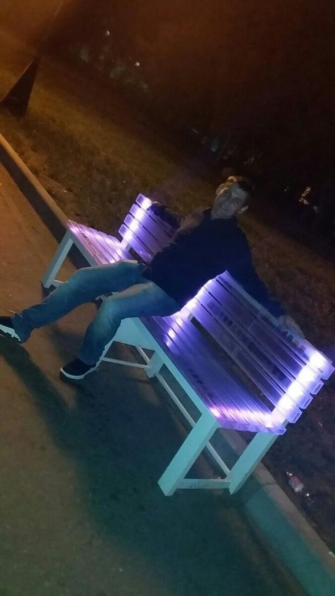 ���� 19260037 ������� ������, 31 ���, ���� ���������� � ��������