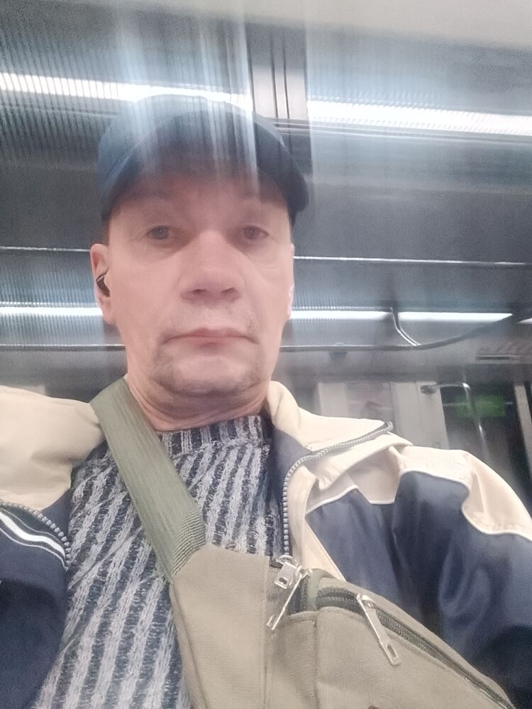  -,   , 54 ,   ,   